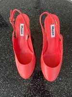 Damen Sandalen von Dune London Kr. Altötting - Winhöring Vorschau