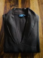 MEXX Pullover Nordrhein-Westfalen - Schwelm Vorschau