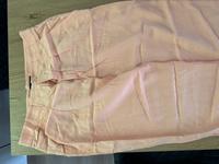 Zara Hose orange Schleswig-Holstein - Flensburg Vorschau
