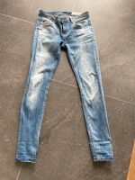 Jeans von edc 28/32 Nordrhein-Westfalen - Petershagen Vorschau