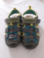 Outdoor Sandalen Größe 28 Bayern - Ebrach Vorschau