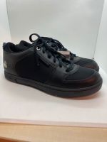 Flatpedal-Schuhe Sombrio Float Edition black Gr. 9,5 (42,5) Bayern - Sulzthal Vorschau