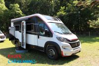 Challenger X 250 OPEN EDITION M 2024 sofort lieferbar Baden-Württemberg - Geisingen Vorschau