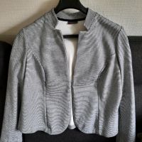 Blazer von Street One,  Größe 42 Niedersachsen - Scheeßel Vorschau