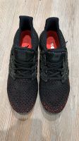 adidas Herren Ultraboost Clima Gr. 46 Bad Doberan - Landkreis - Sanitz Vorschau