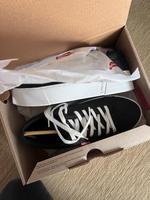 Levis Sneaker Schwarz Neu Nordrhein-Westfalen - Erkrath Vorschau