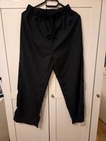 Damen sommerhose Schleswig-Holstein - Itzehoe Vorschau