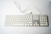 Apple Tastatur Origina Nordrhein-Westfalen - Hilden Vorschau