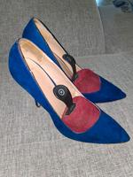 Zara Trafaluc Pumps München - Trudering-Riem Vorschau