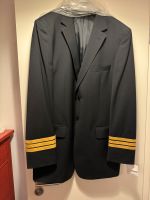 Uniformjacke Pilot First Officer ehem. Berliner Airline Baden-Württemberg - Baden-Baden Vorschau