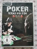 PC Spiel POKER Texas Hold'em Nordrhein-Westfalen - Düren Vorschau