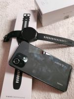 Xiaomi 11 Lite+Xiaomi Watch S1 Active Sachsen - Chemnitz Vorschau