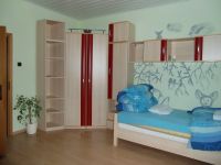 Möbel Kinderzimmer zu verschenken Nordrhein-Westfalen - Herten Vorschau