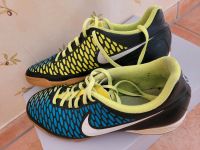 Turnschuhe Sportschuhe Nike Magista Gr 43 Niedersachsen - Südbrookmerland Vorschau