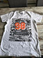 T-Shirt Größe xsurban Classics Dortmund - Wickede Vorschau