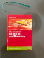 Handbuch Coaching Björn Migge Berlin - Karlshorst Vorschau