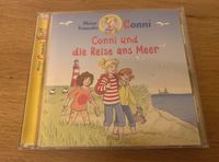 CD Conni und die Reise ans Meer Bochum - Bochum-Nord Vorschau