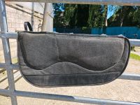 Parelli Theraflex Air Pad Airpad Nordrhein-Westfalen - Solingen Vorschau