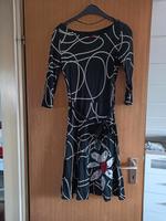 Kleid Desigual Gr. S Hessen - Griesheim Vorschau