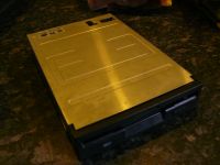 PC Floppy-Laufwerk 3,5" Toshiba ND-3521 BR schwarz Bremen - Osterholz Vorschau
