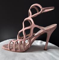 Steve Madden Sandale München - Hadern Vorschau