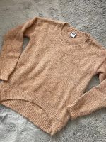 Vero Moda Pullover Kuschelpulli Gr.XS apricot Sachsen - Burkhardtsdorf Vorschau