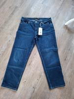 Jeans MAC W 46 / L 30 Nordrhein-Westfalen - Burscheid Vorschau
