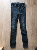 Jeanshose Skinny Amisu W28 Sachsen - Zwickau Vorschau