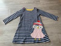 Mini Boden Kleid mit Eule Baden-Württemberg - Sersheim Vorschau