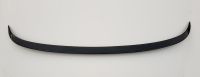 VW Golf 6 GTI/ GTD/ R/ R-Line Heckspoiler Dachspoiler Westerwaldkreis - Freilingen Vorschau