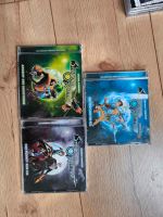 Sternen Ritter Kinder Hörspiel Cd's Nordrhein-Westfalen - Fröndenberg (Ruhr) Vorschau