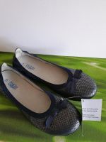 Schuhe  - Damenschuhe  - Ballerina Rheinland-Pfalz - Appenheim Vorschau