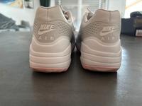 Nike Air Damen Sneaker 38,5 Golf Bayern - Bruckmühl Vorschau
