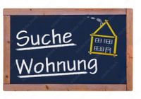 Suche Wohnung/WG in Lüneburg Niedersachsen - Lüneburg Vorschau