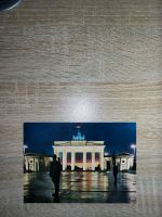 Postkarte DDR Hansestadt Demmin - Altentreptow Vorschau