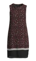 Freizeitkleid s. s. Oliver Black Label (Gr. 38) Bayern - Kelheim Vorschau