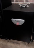 Teufel Aktiv-Subwoofer S 5000 SW 5.1 Nürnberg (Mittelfr) - Südstadt Vorschau