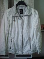 Damen Sommerjacke Jacke v Gil Bret Gr 40 Sachsen-Anhalt - Magdeburg Vorschau