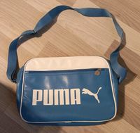 Puma Tasche Niedersachsen - Ankum Vorschau