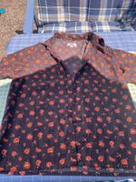 Tolle Bluse von Cecil in S Hessen - Hattersheim am Main Vorschau