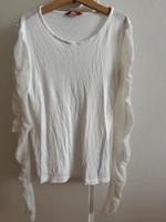Langarmshirt gr. XS Guess Berlin - Köpenick Vorschau
