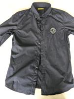 Versace Jeans Hemd M Osterholz - Tenever Vorschau