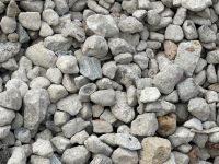 Recycling – Beton Schotter (0-32 mm) | 3-7m³ - Leer Niedersachsen - Leer (Ostfriesland) Vorschau