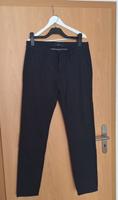Elegante Herrenhose (Anzugshose) Avva Rheinland-Pfalz - Mayen Vorschau