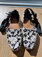 Toms Espadrille Hessen - Habichtswald Vorschau