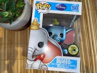 GRAIL! Funko POP! Dumbo 50 - Disney Comic Con Niedersachsen - Wolfenbüttel Vorschau