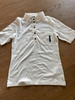 Polo Shirt Nordrhein-Westfalen - Paderborn Vorschau