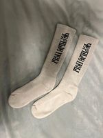 Yeezy & GOSHA- Socks Baden-Württemberg - Laupheim Vorschau