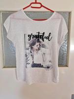 Tshirt orsay gr.xs Niedersachsen - Velpke Vorschau