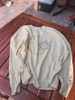 Damen Pulli ,Kleid Nordrhein-Westfalen - Petershagen Vorschau